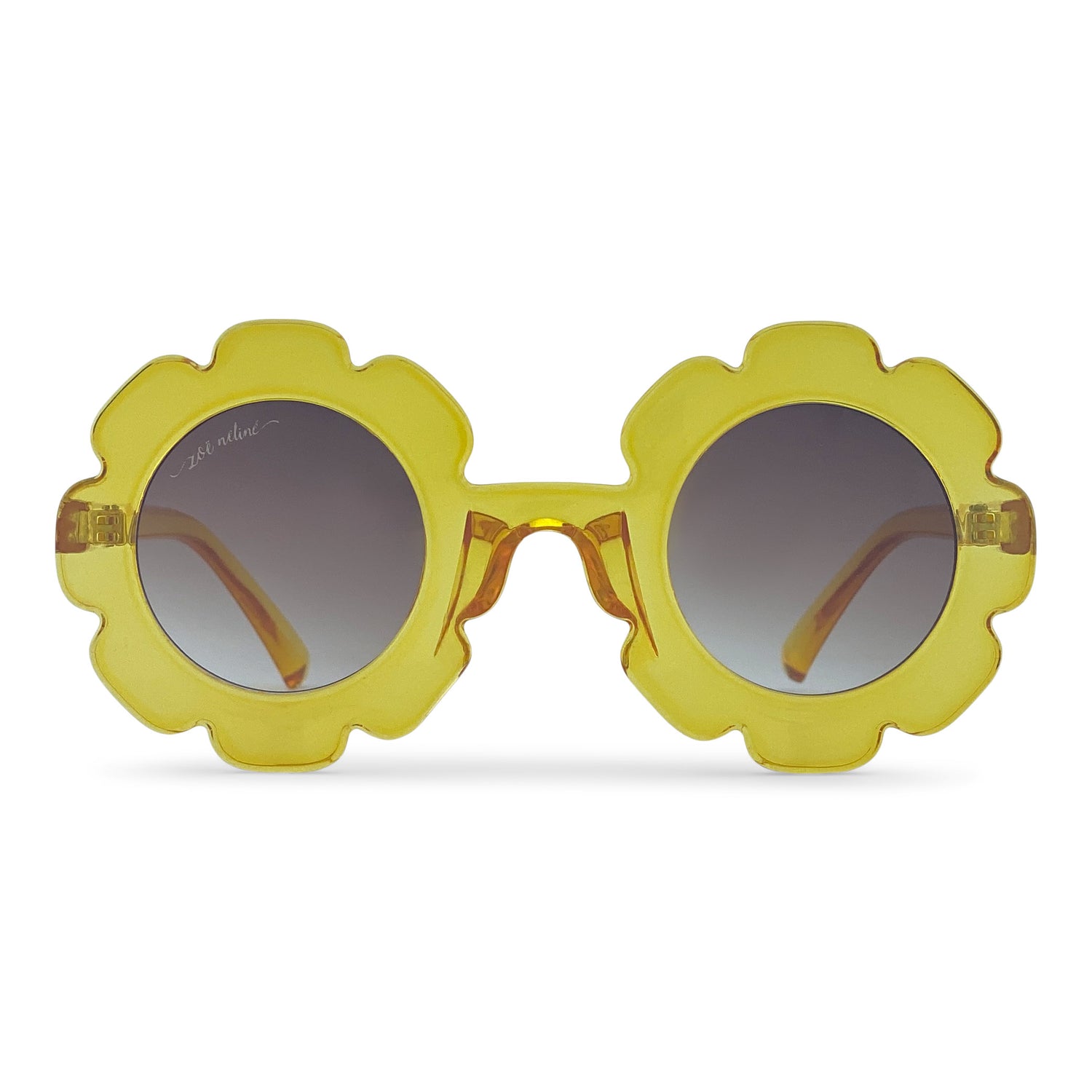 Toddler Sunglasses